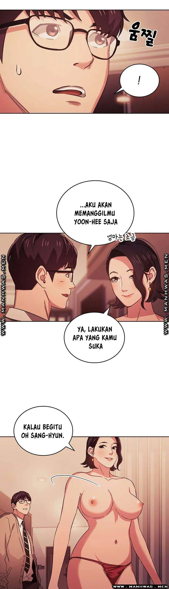 image-komik-mother-hunting-chapter-25-13/36