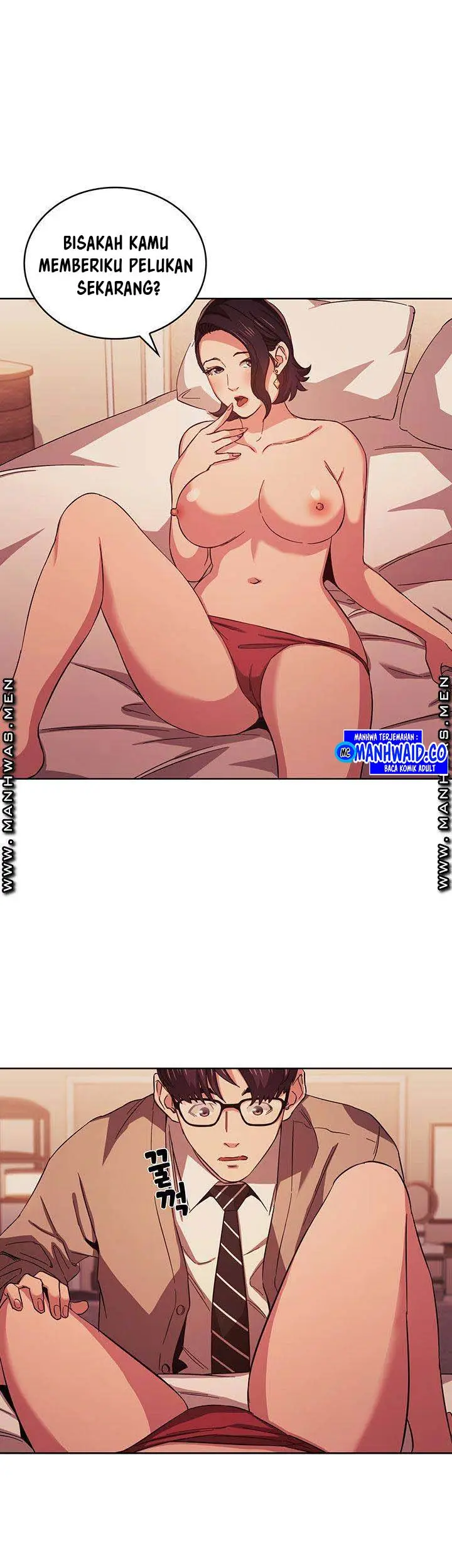 image-komik-mother-hunting-chapter-25-15/36