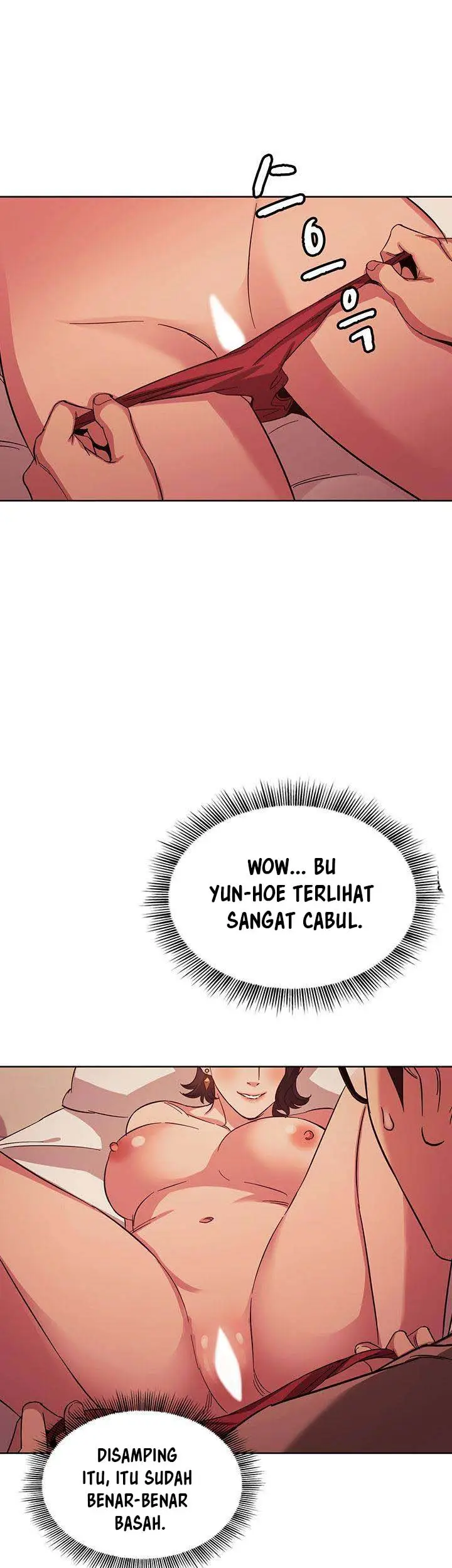 image-komik-mother-hunting-chapter-25-16/36