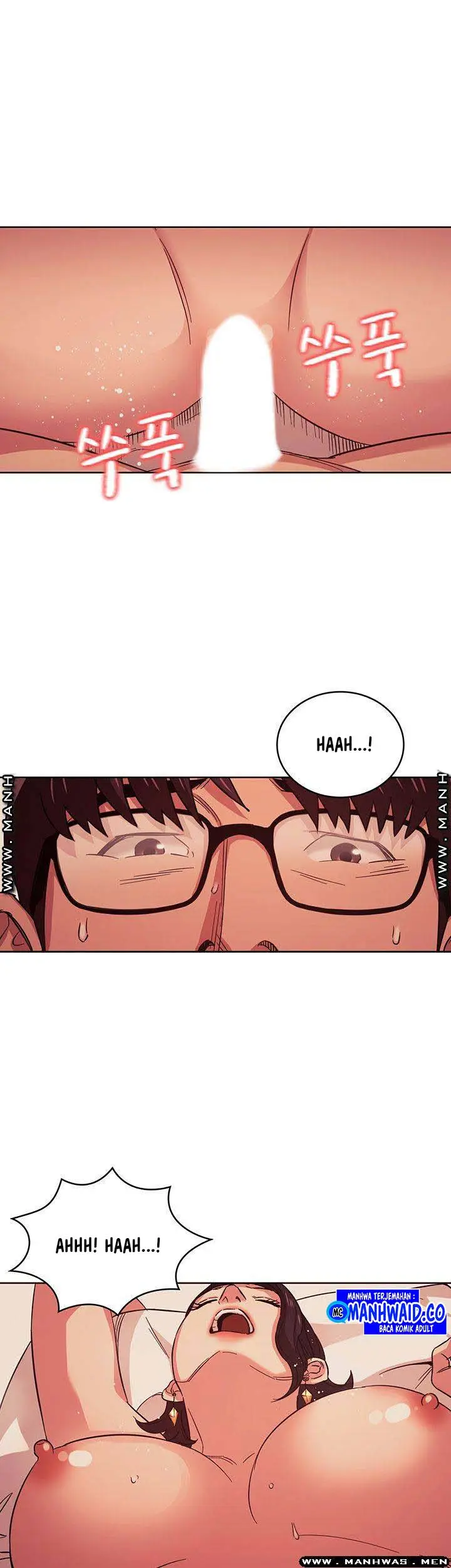 image-komik-mother-hunting-chapter-25-20/36