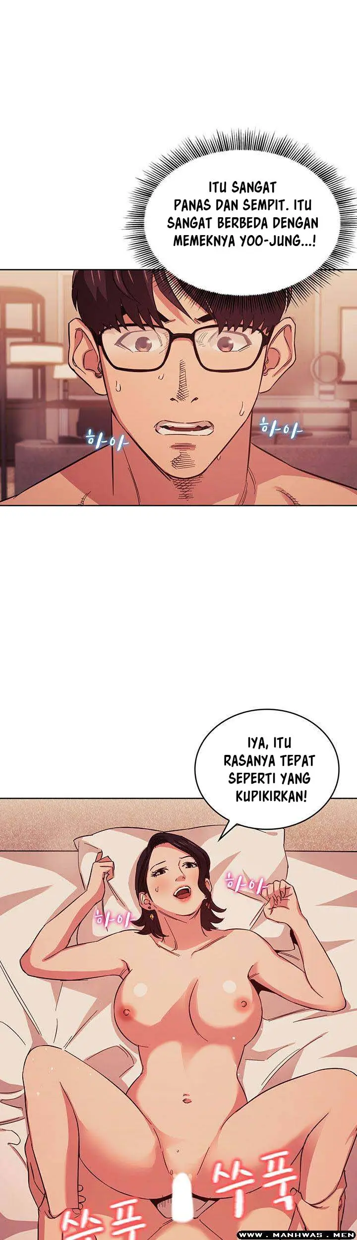 image-komik-mother-hunting-chapter-25-22/36