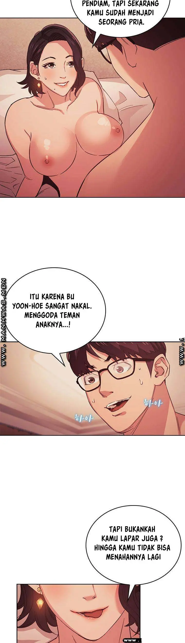 image-komik-mother-hunting-chapter-25-24/36