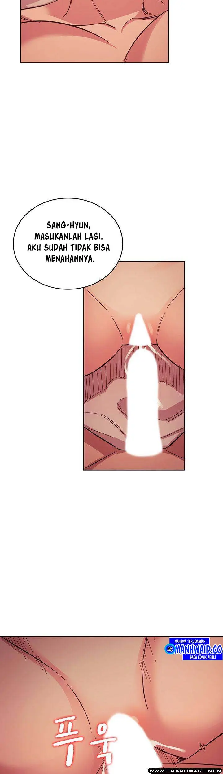 image-komik-mother-hunting-chapter-25-25/36