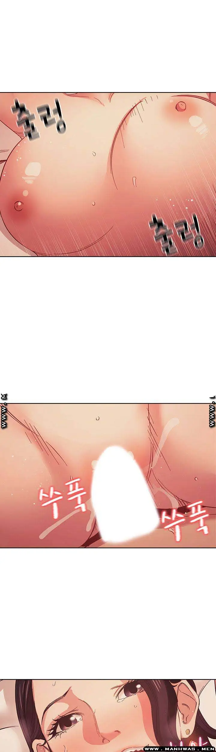 image-komik-mother-hunting-chapter-25-29/36