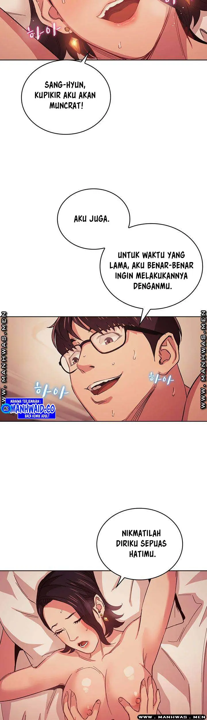 image-komik-mother-hunting-chapter-25-30/36
