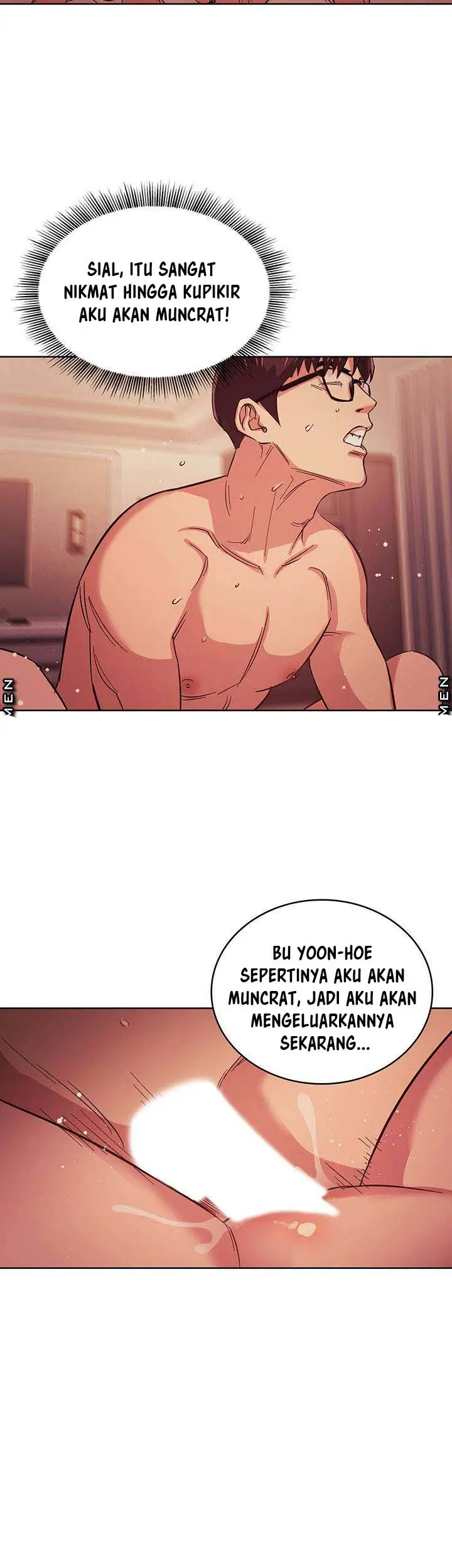 image-komik-mother-hunting-chapter-25-32/36