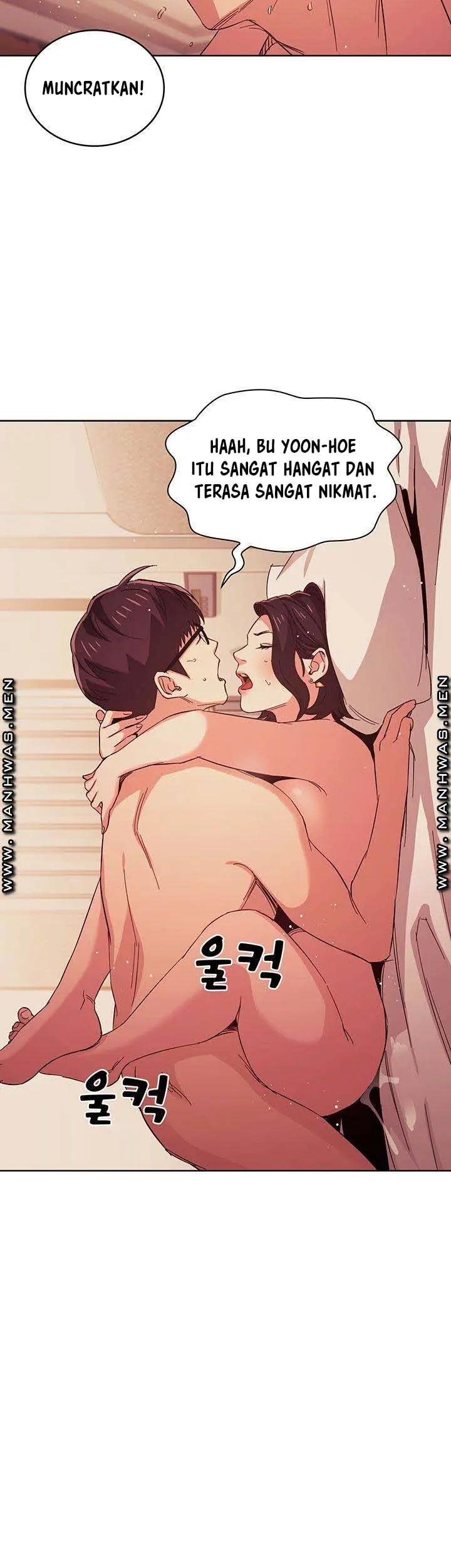 image-komik-mother-hunting-chapter-25-34/36