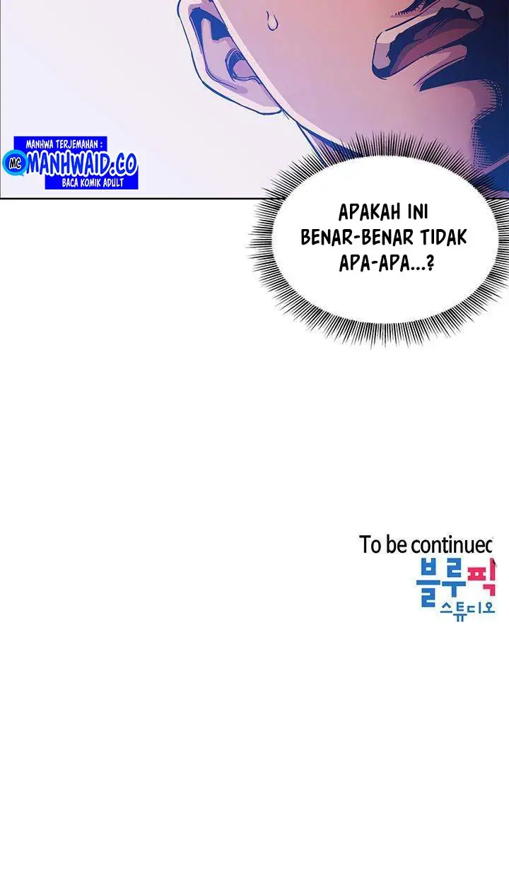 image-komik-mother-hunting-chapter-25-39/42