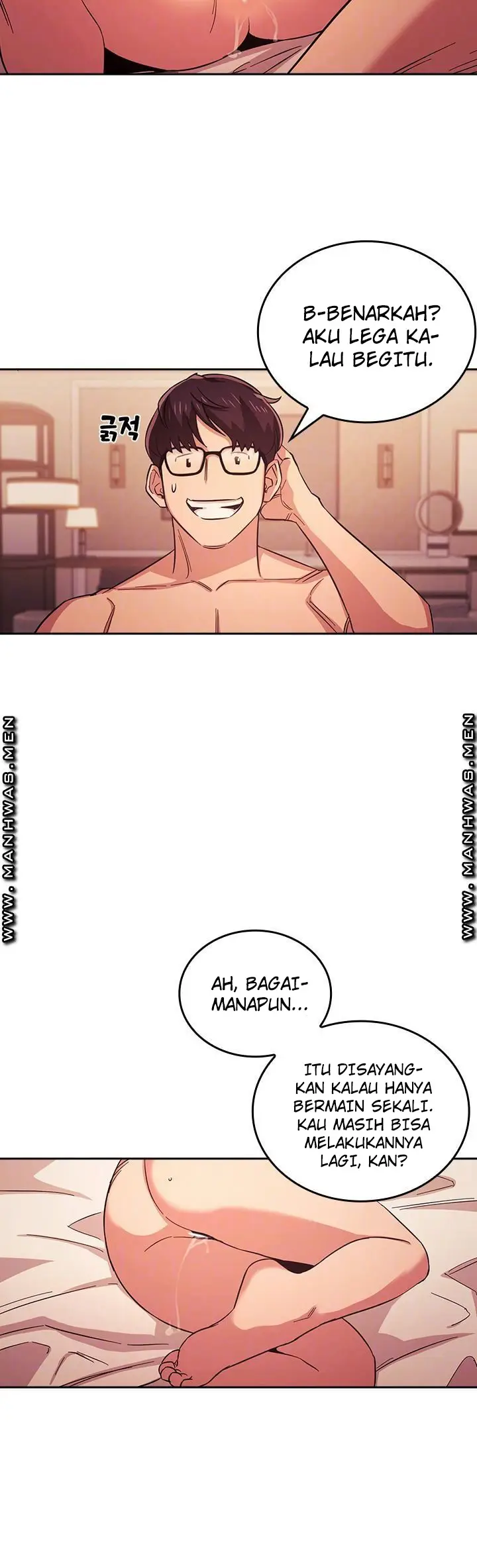 image-komik-mother-hunting-chapter-26-3/36