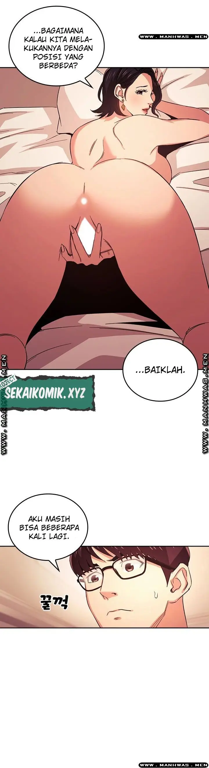 image-komik-mother-hunting-chapter-26-4/36