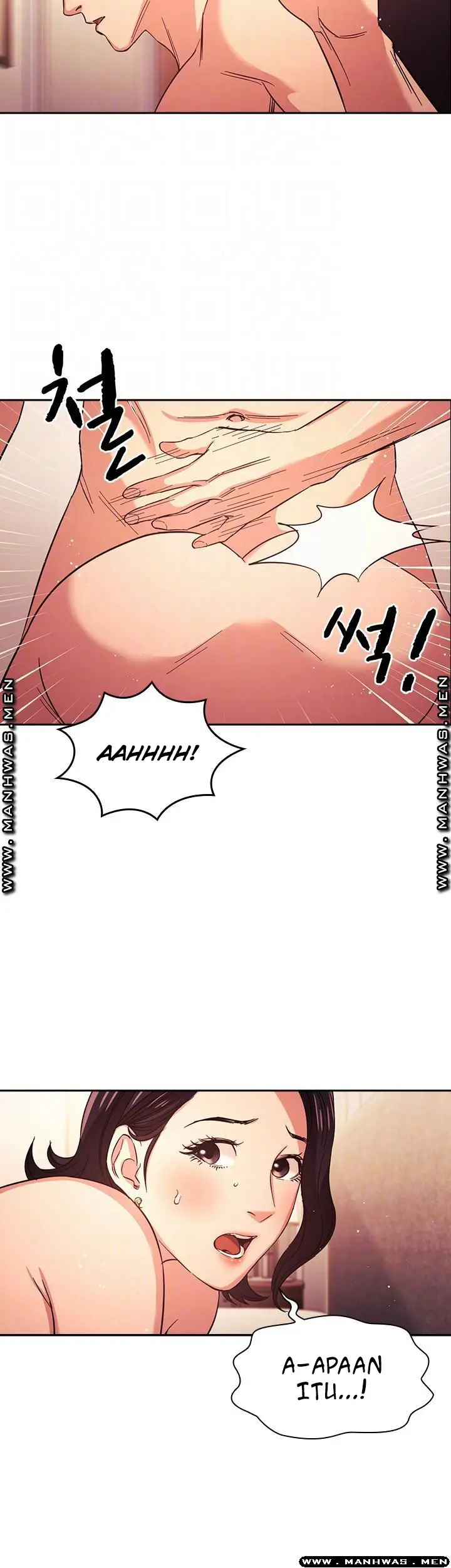 image-komik-mother-hunting-chapter-26-7/36