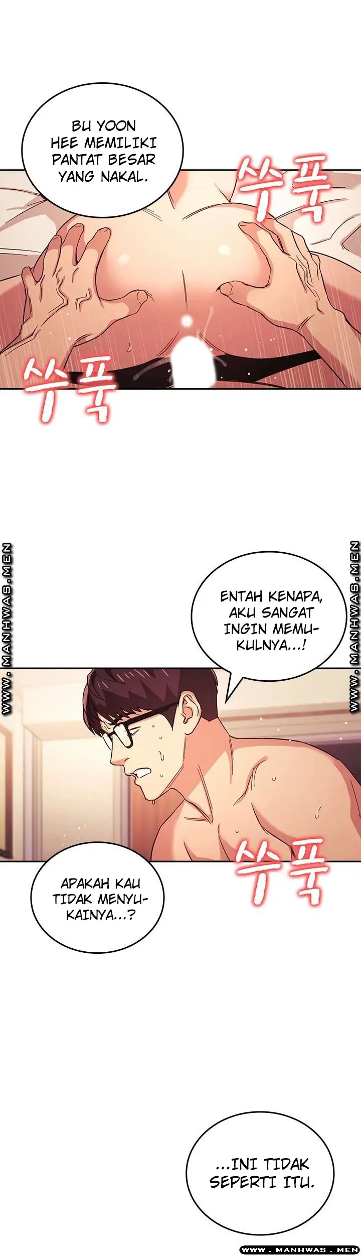 image-komik-mother-hunting-chapter-26-8/36