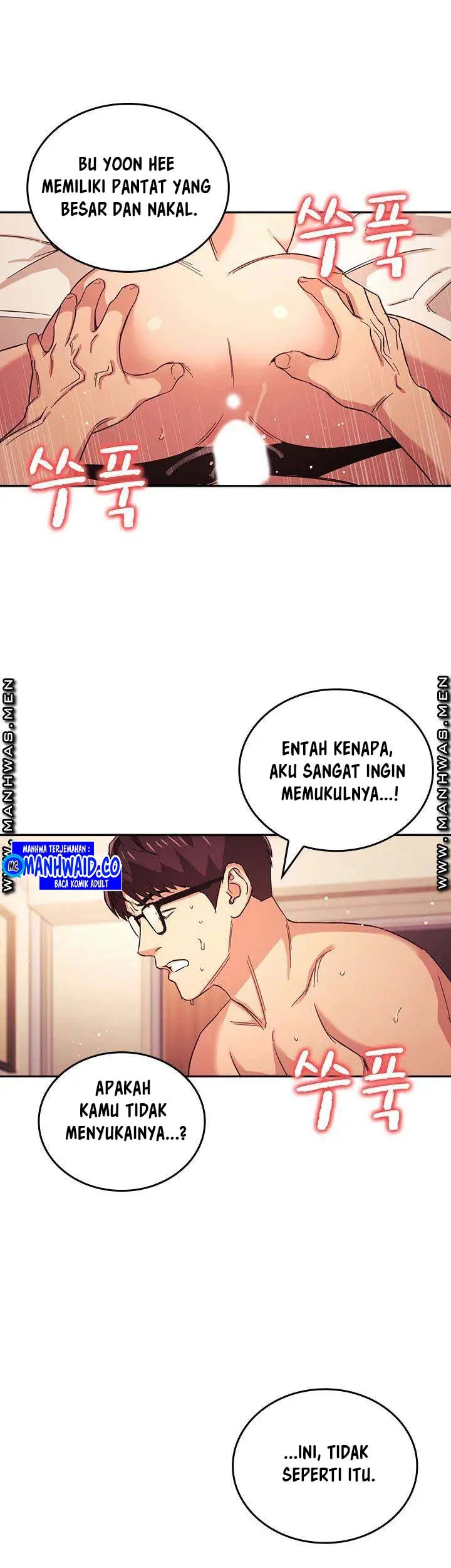 image-komik-mother-hunting-chapter-26-10/36