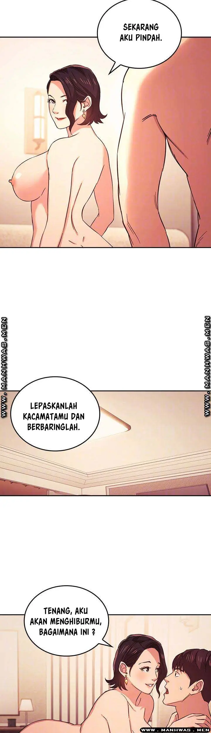 image-komik-mother-hunting-chapter-26-12/36