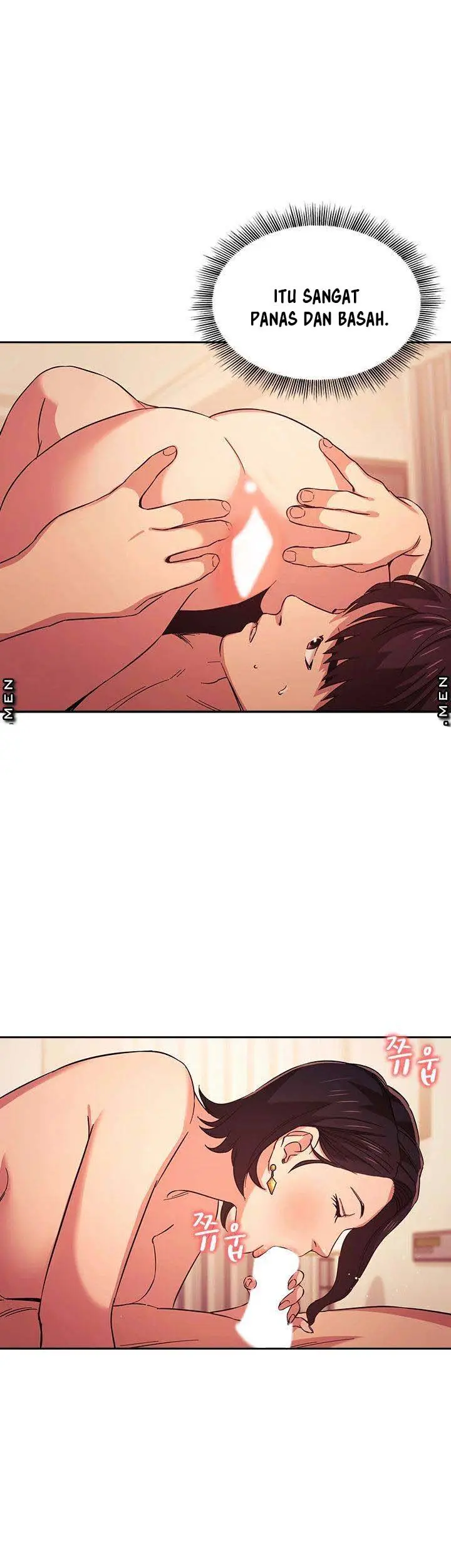image-komik-mother-hunting-chapter-26-18/36