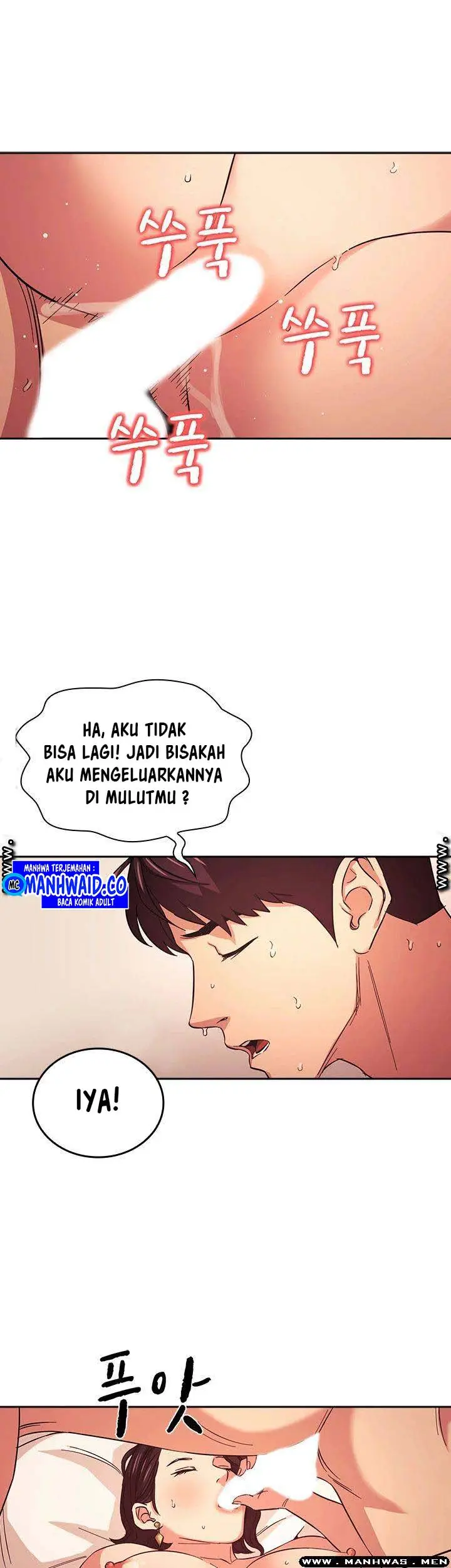 image-komik-mother-hunting-chapter-26-20/36