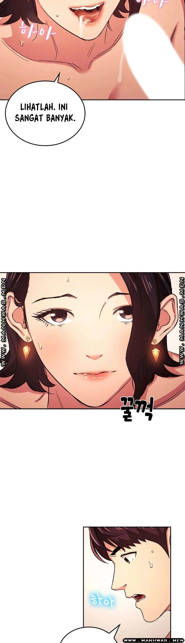 image-komik-mother-hunting-chapter-26-24/36