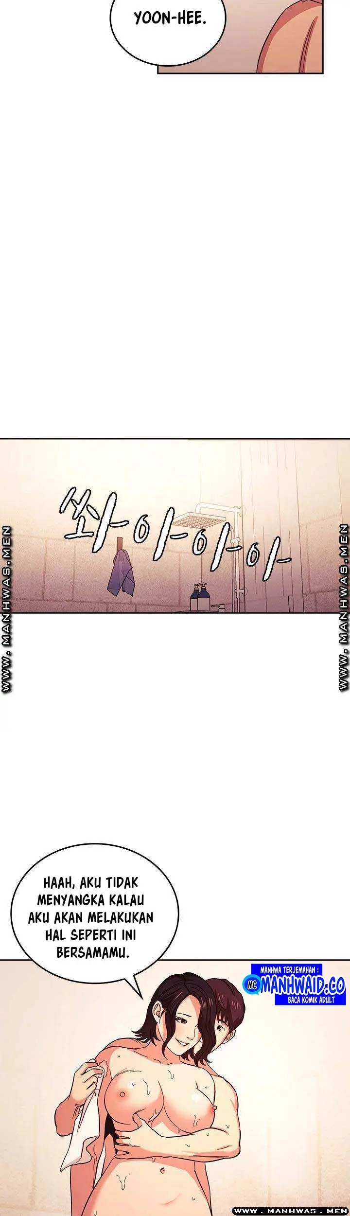 image-komik-mother-hunting-chapter-26-25/36