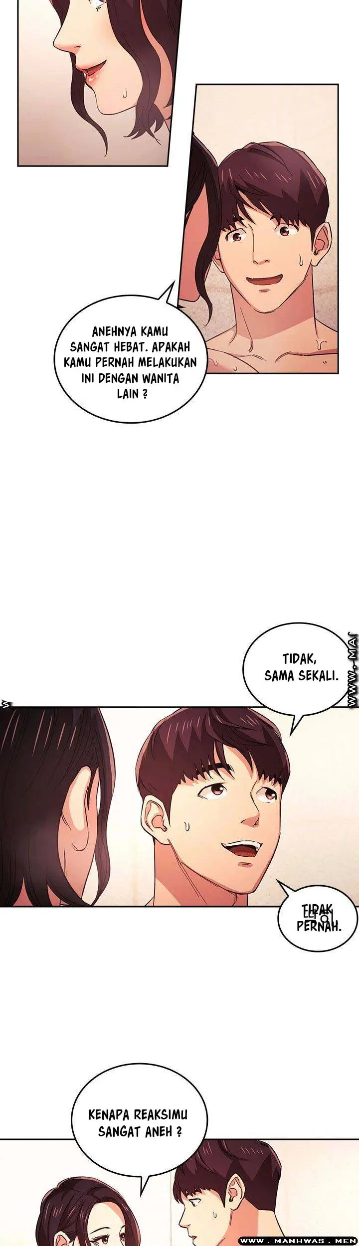 image-komik-mother-hunting-chapter-26-27/36