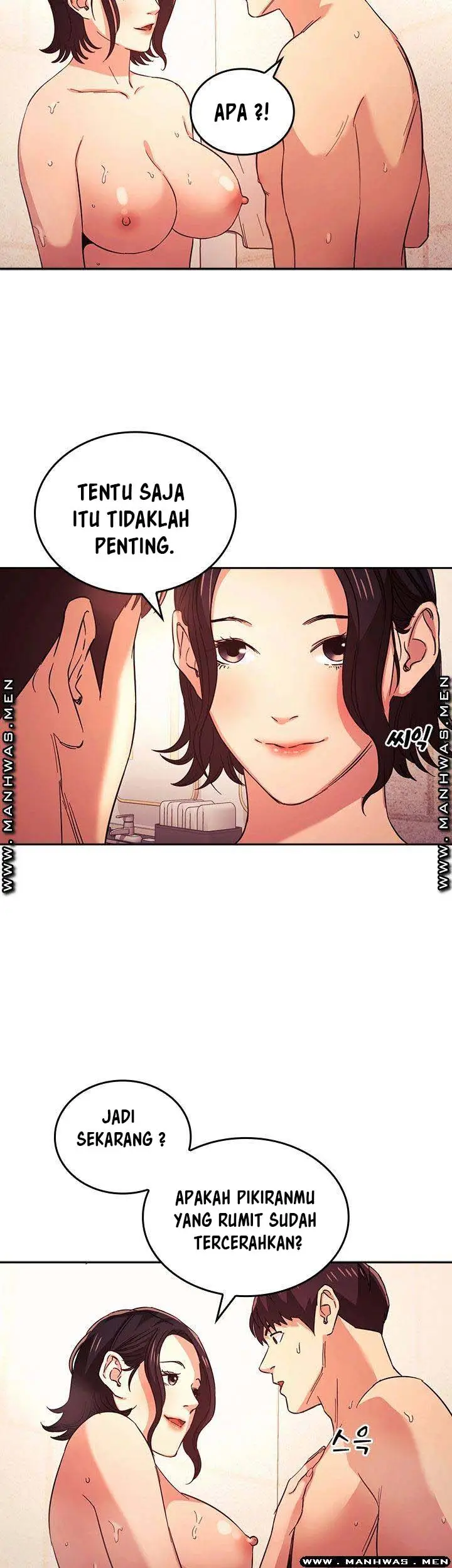 image-komik-mother-hunting-chapter-26-28/36