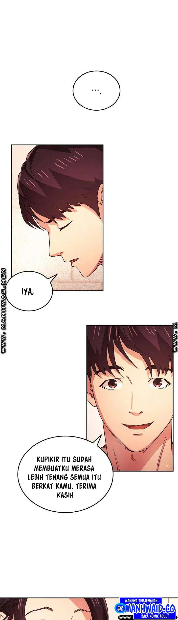 image-komik-mother-hunting-chapter-26-30/36