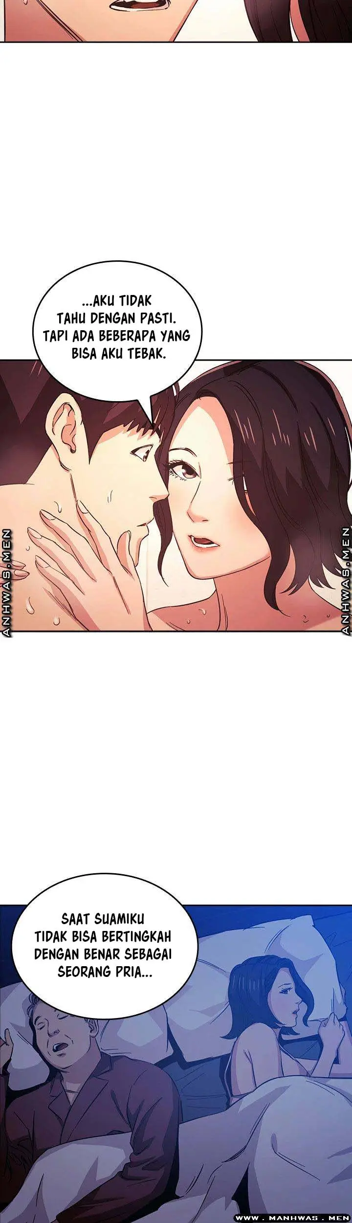 image-komik-mother-hunting-chapter-26-33/36