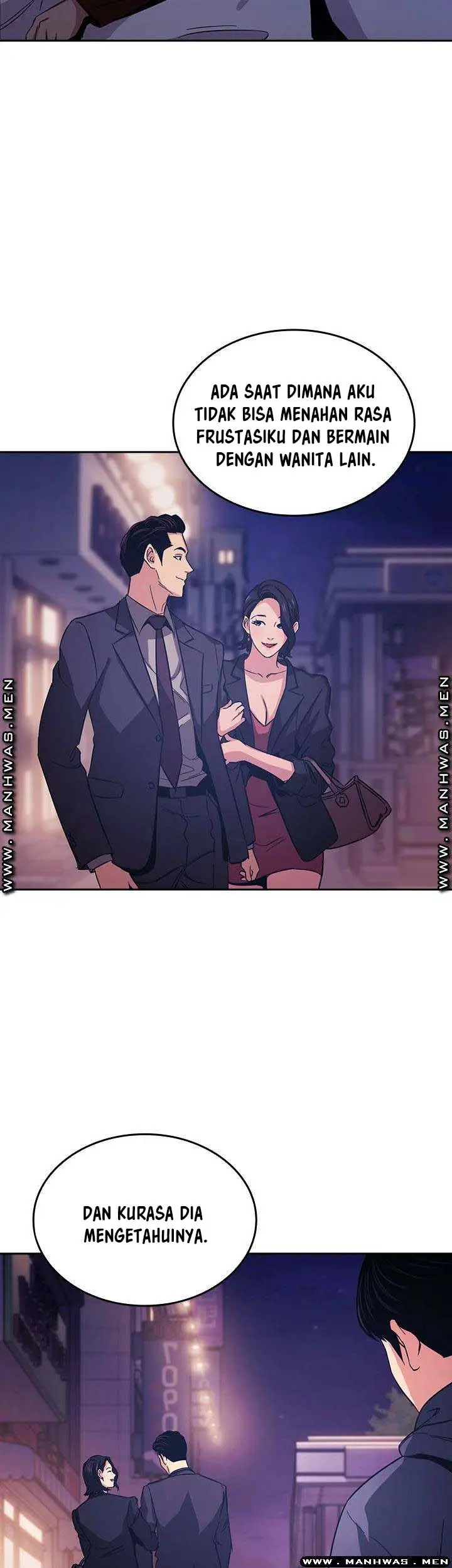 image-komik-mother-hunting-chapter-26-34/36