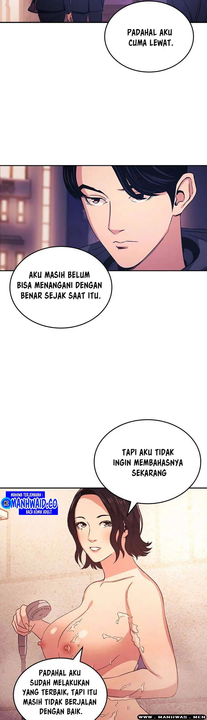 image-komik-mother-hunting-chapter-26-35/36