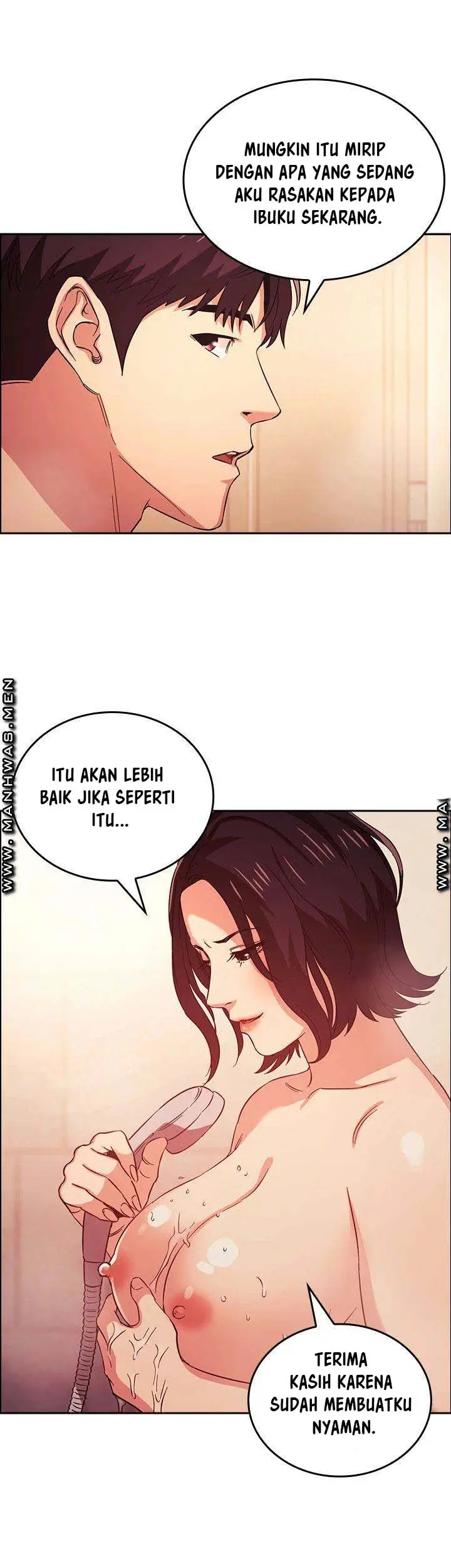 image-komik-mother-hunting-chapter-26-38/43