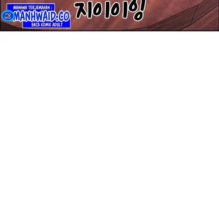 image-komik-mother-hunting-chapter-26-40/43