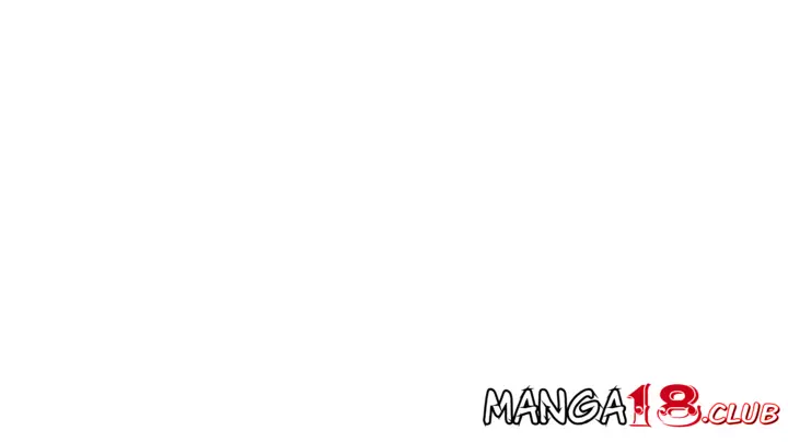 image-komik-mother-hunting-chapter-27-1/43