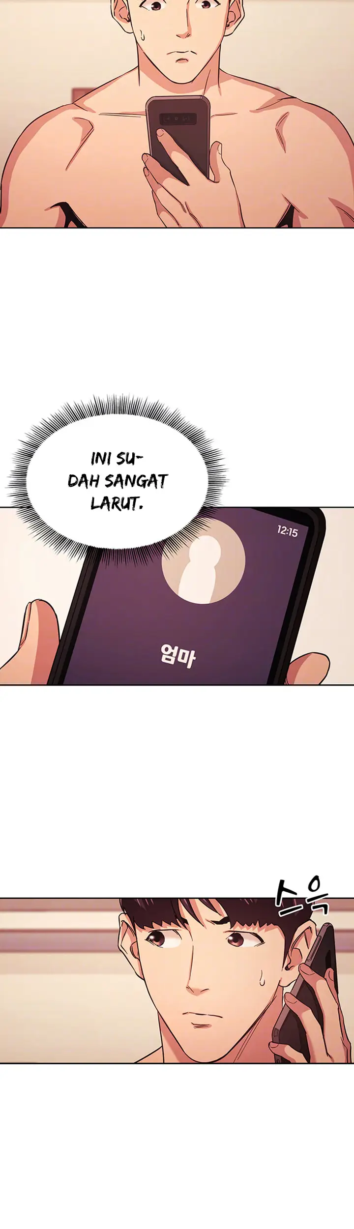 image-komik-mother-hunting-chapter-27-4/43