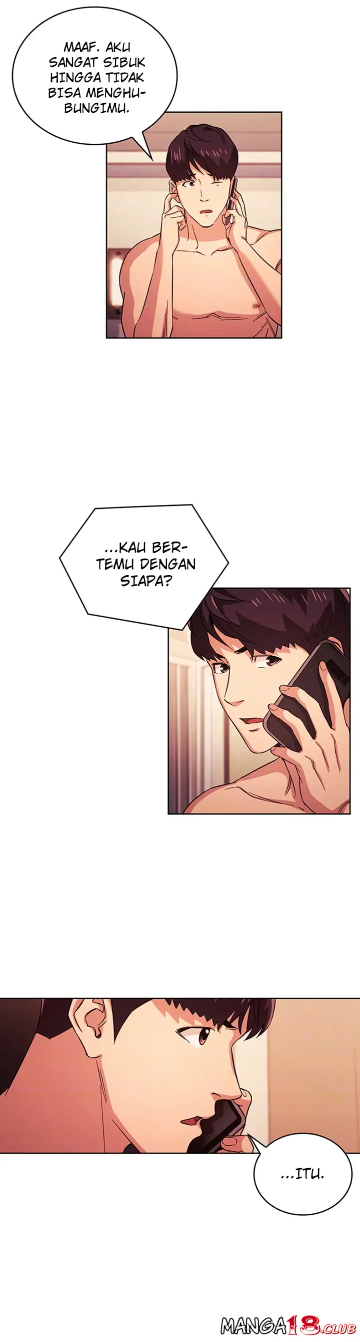image-komik-mother-hunting-chapter-27-6/43