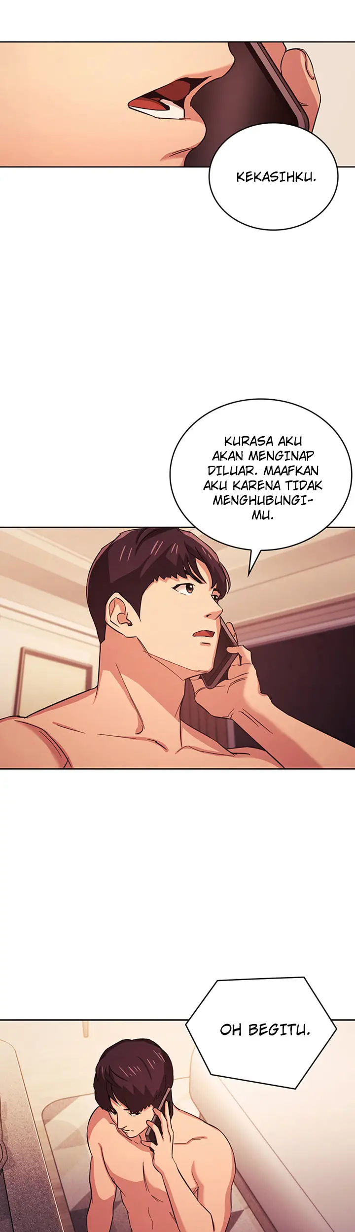 image-komik-mother-hunting-chapter-27-7/43