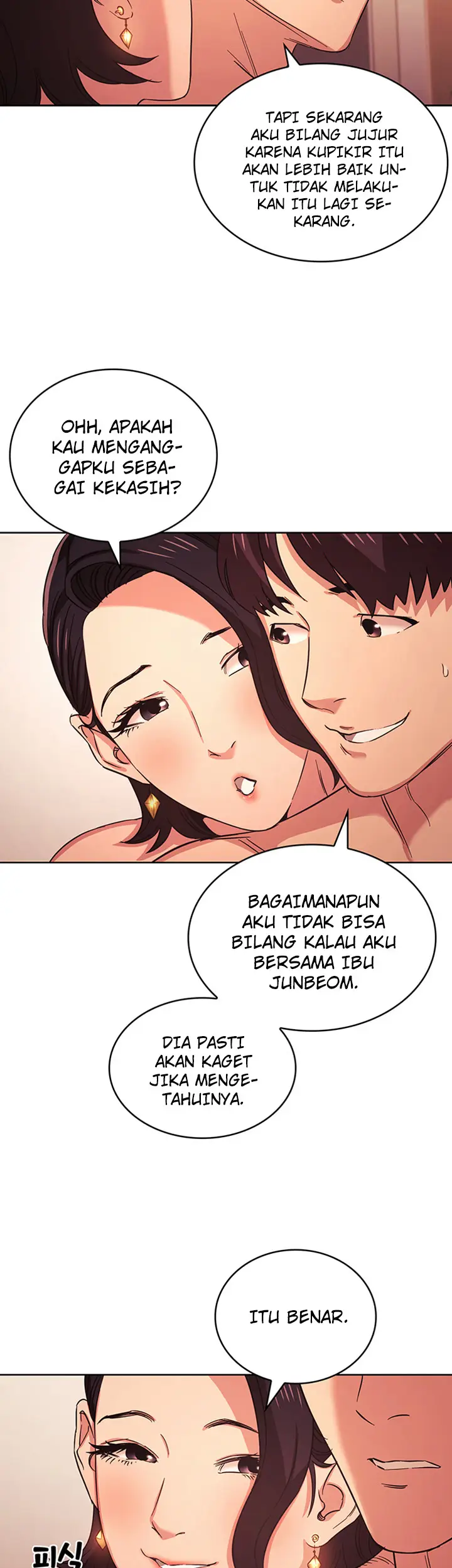 image-komik-mother-hunting-chapter-27-11/43