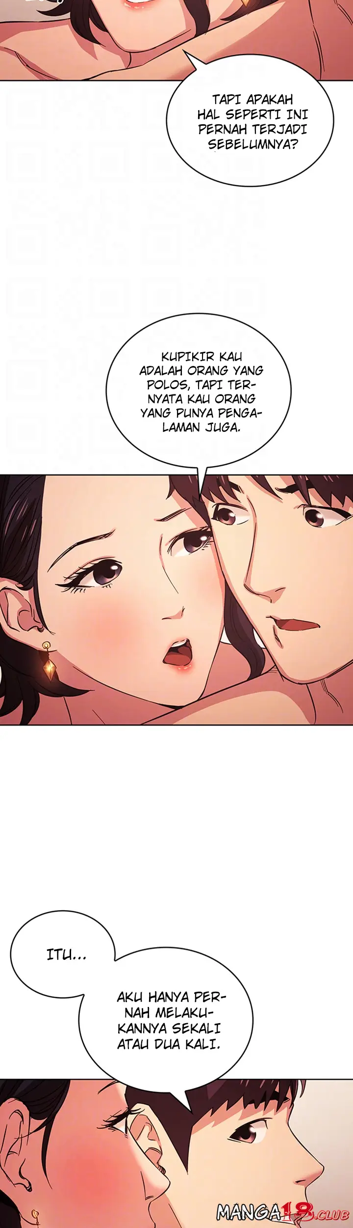 image-komik-mother-hunting-chapter-27-12/43
