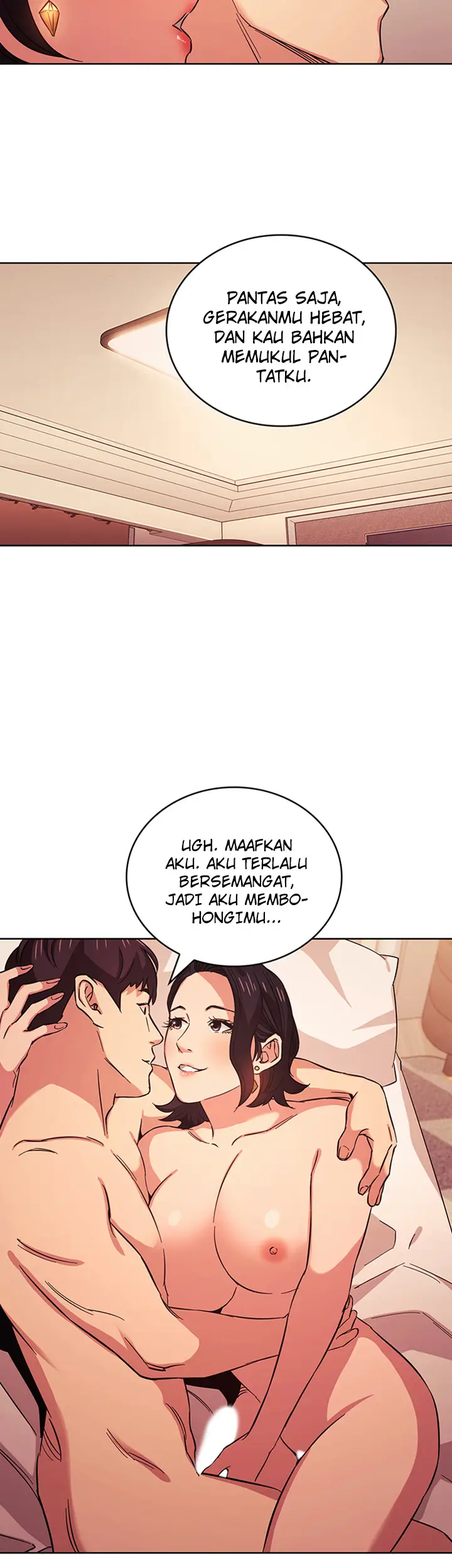image-komik-mother-hunting-chapter-27-13/43