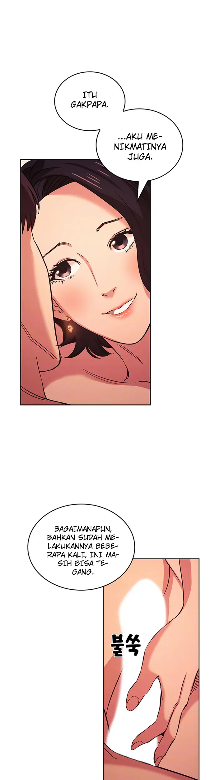 image-komik-mother-hunting-chapter-27-14/43