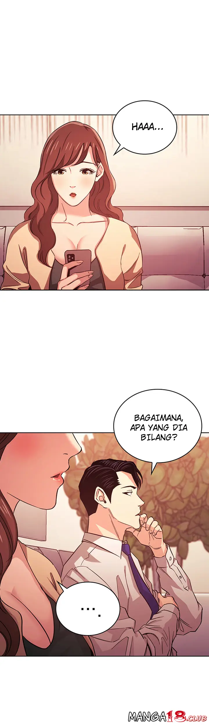 image-komik-mother-hunting-chapter-27-18/43