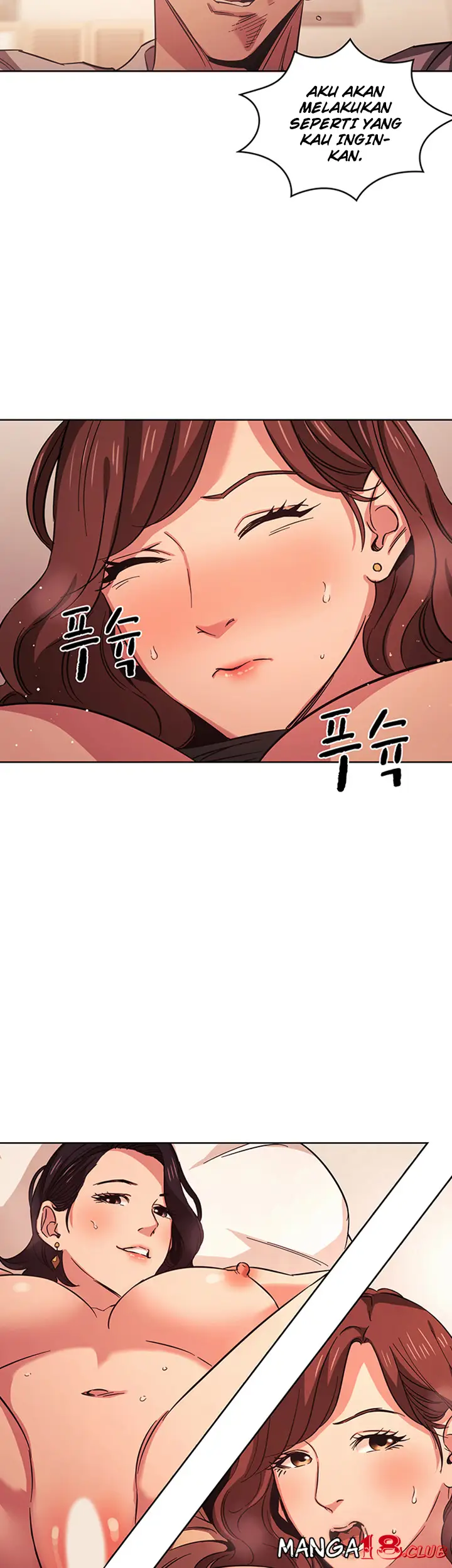 image-komik-mother-hunting-chapter-27-24/43