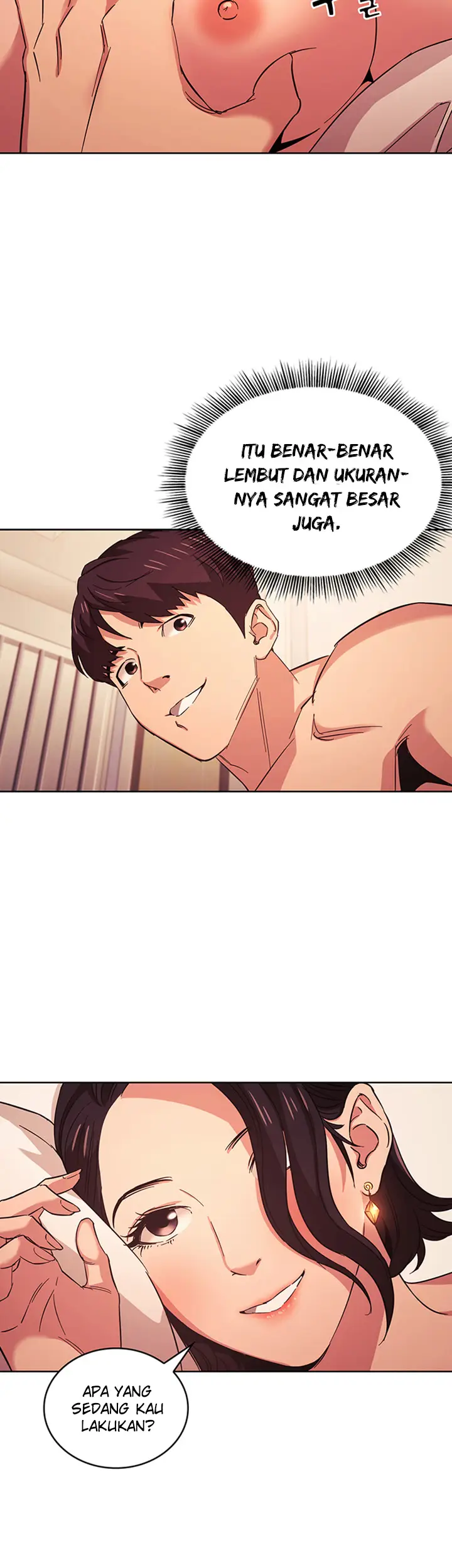 image-komik-mother-hunting-chapter-27-28/43