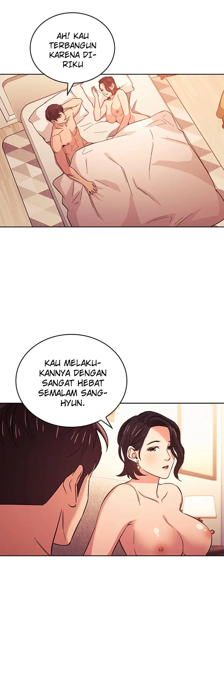 image-komik-mother-hunting-chapter-27-30/43