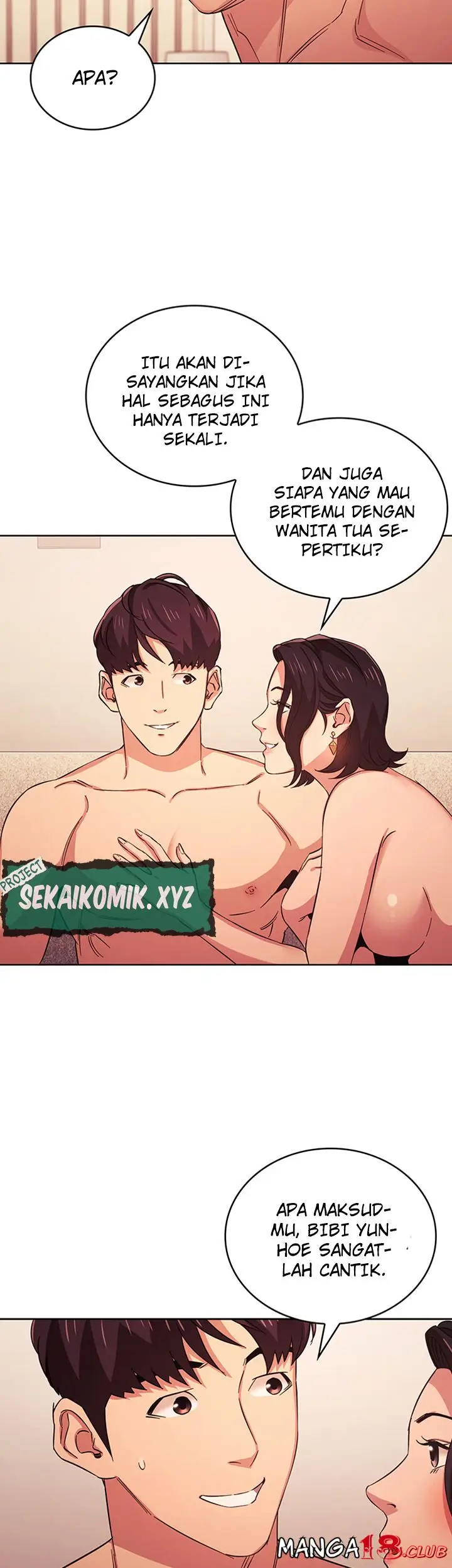 image-komik-mother-hunting-chapter-27-33/43