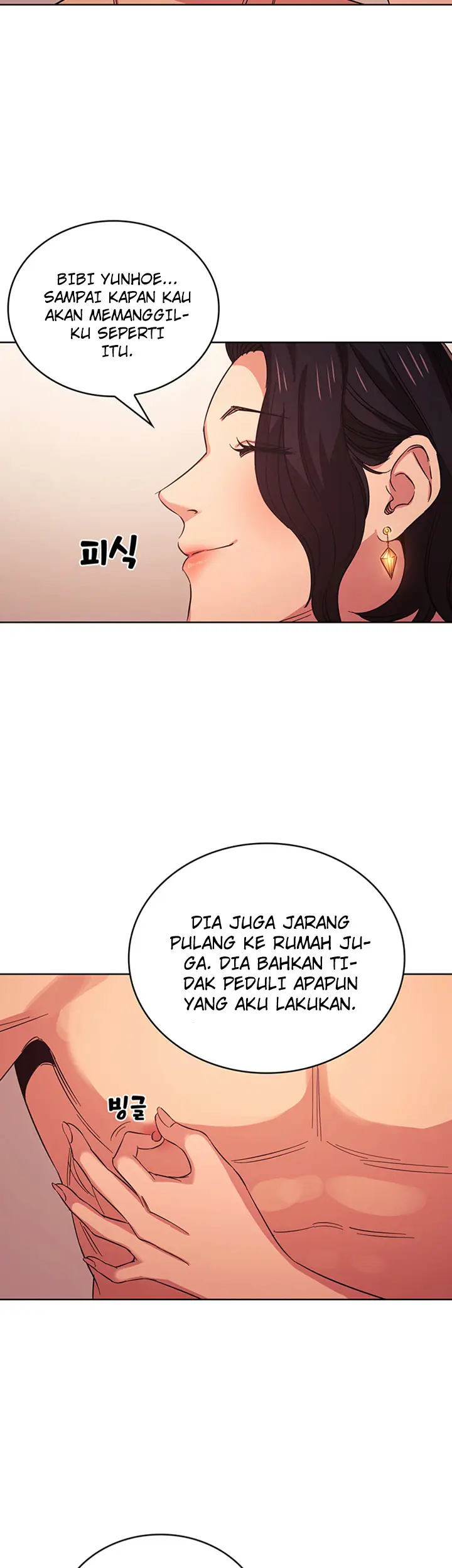 image-komik-mother-hunting-chapter-27-34/43
