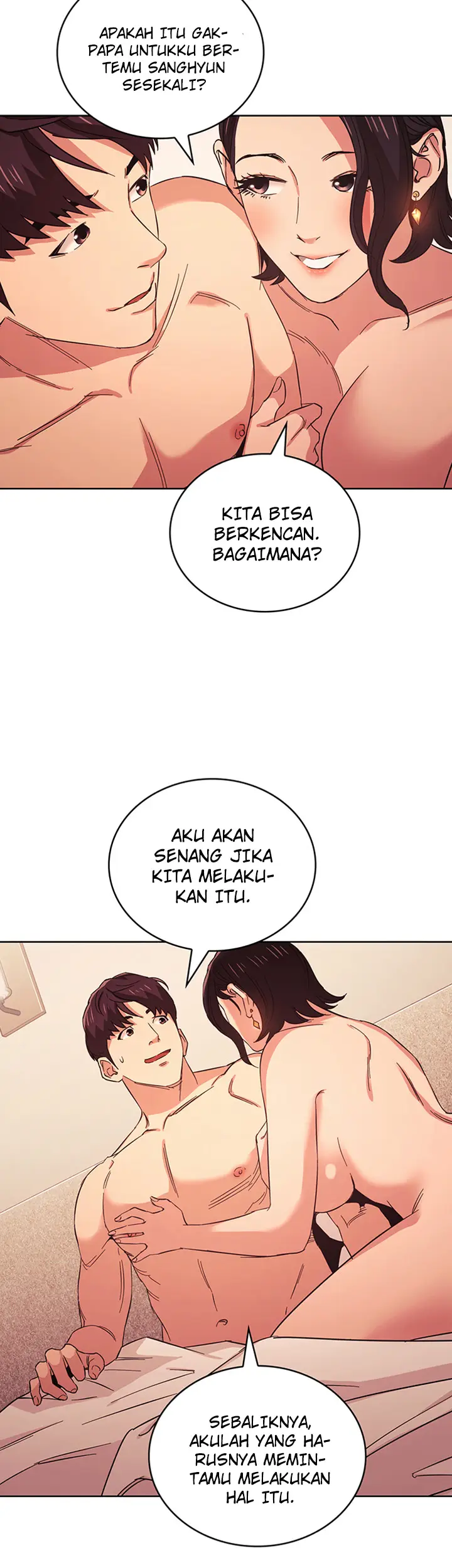 image-komik-mother-hunting-chapter-27-35/43