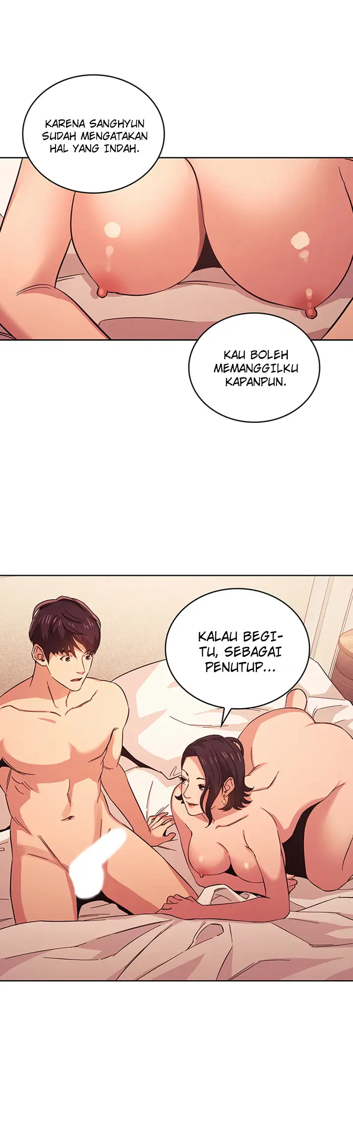 image-komik-mother-hunting-chapter-27-37/43