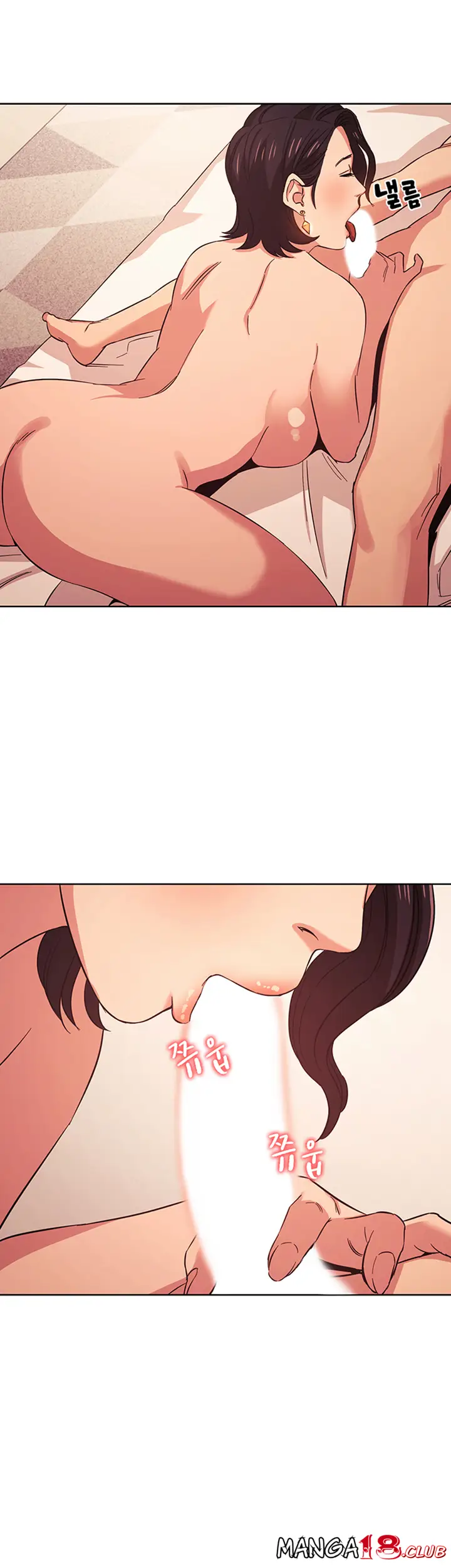 image-komik-mother-hunting-chapter-27-39/43