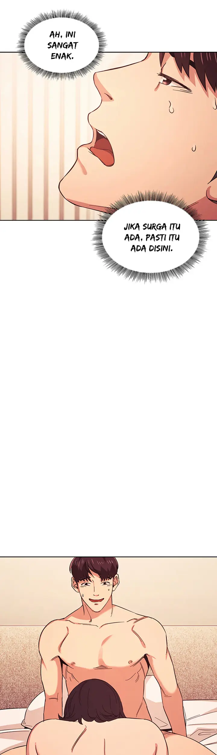 image-komik-mother-hunting-chapter-27-40/43