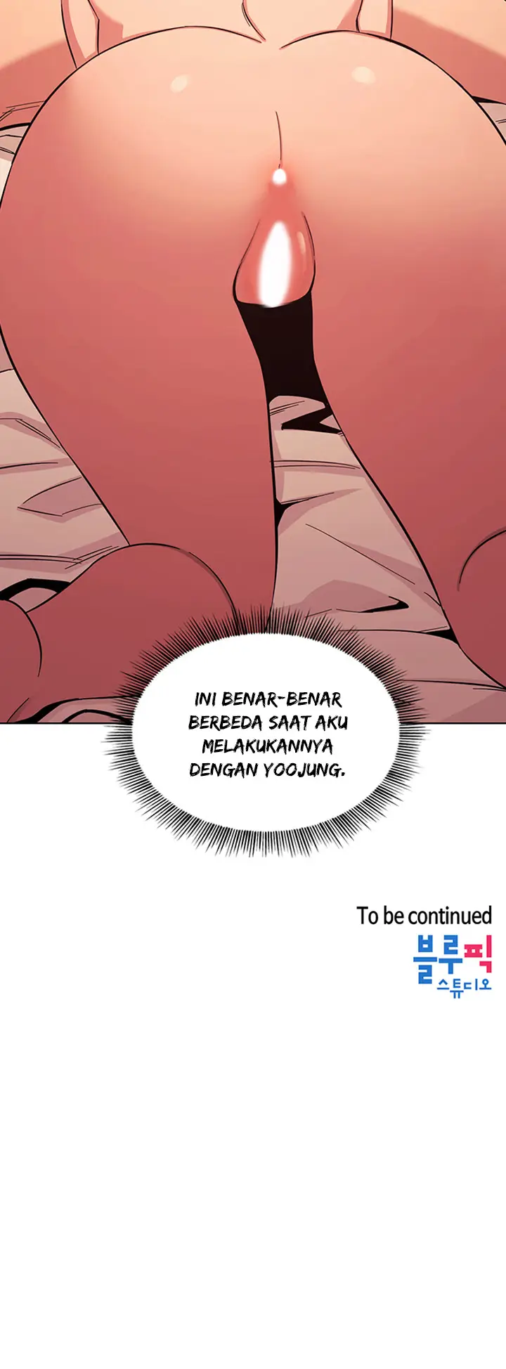 image-komik-mother-hunting-chapter-27-41/43