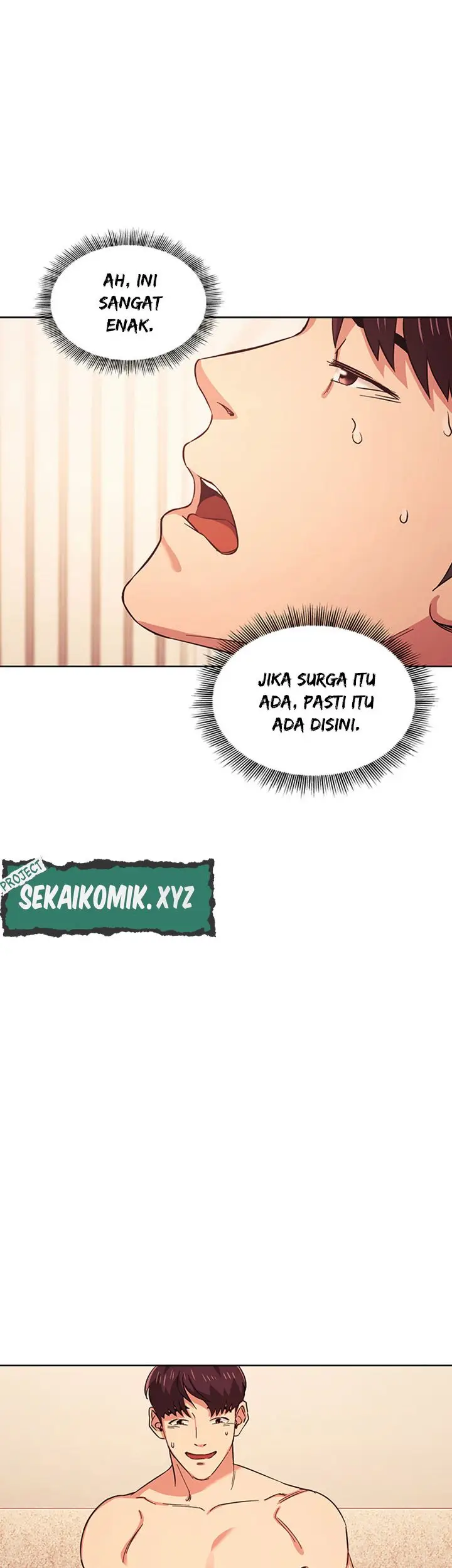 image-komik-mother-hunting-chapter-28-1/48